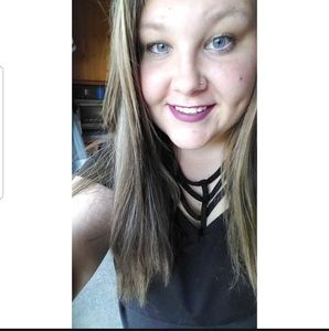 Meet your Posher, Taelor